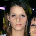Я Алёна, 24, из Барабаша, ищу знакомство для постоянных отношений