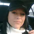 Я Алёна, 24, из Барабаша, ищу знакомство для постоянных отношений