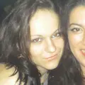 Алёна из Сангара, мне 24, познакомлюсь на одну ночь