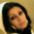 Я Жанна, 21, знакомлюсь без обязательств в Камне-Рыболове