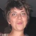 Мария из Пальего, мне 23, познакомлюсь для дружбы