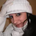 Елена из Арзгира, ищу на сайте дружбу