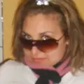 Я Марина, 20, знакомлюсь для виртуального секса в Суворовской