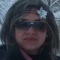 Марина из Суворовской, мне 20, познакомлюсь для общения