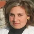 Я Марина, 20, знакомлюсь для общения в Светоче