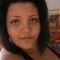 Я Виктория, 20, знакомлюсь для дружбы в Каргате