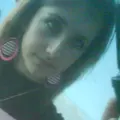 Я Эвелина, 19, из Солуна-Дмитриевского, ищу знакомство для дружбы