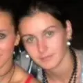 Я Анастасия, 20, знакомлюсь для общения в Стародубском