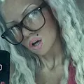 Я Галина, 24, из Александровского, ищу знакомство для общения