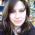 Я Маргарита, 24, знакомлюсь без обязательств в Курской