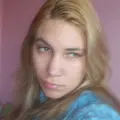 Я Снежана, 21, из Пятигорского, ищу знакомство для общения