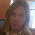 Я Снежана, 21, знакомлюсь для регулярного секса в Пятигорском
