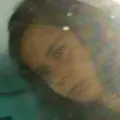 Я Роза, 19, из Старопетровского, ищу знакомство для регулярного секса