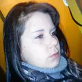 Роза из Марьинской, ищу на сайте секс на одну ночь