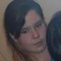 Я Роза, 19, знакомлюсь для общения в Марьинской