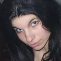 Я Ольга, 18, из Незлобной, ищу знакомство для общения