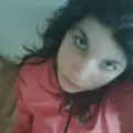 Ольга из Незлобной, мне 18, познакомлюсь без обязательств
