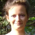 Я Милана, 19, из Дубовой Балки, ищу знакомство для виртуального секса