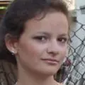 Я Милана, 19, из Дубовой Балки, ищу знакомство для вирта