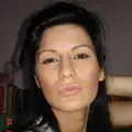 Я Роза, 20, из Юца, ищу знакомство для постоянных отношений