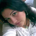 Я Оксана, 20, знакомлюсь для регулярного секса в Лысогорской