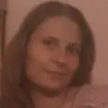 Я Виктория, 24, знакомлюсь для регулярного секса в Горячеводском