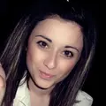 Ксения из Алифанова, ищу на сайте постоянные отношения