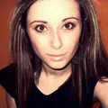 Ксения из Алифанова, ищу на сайте общение