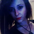 Я Ксения, 21, из Нинов, ищу знакомство для регулярного секса