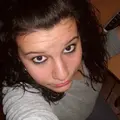 Я Сабина, 20, знакомлюсь для вирта в Базовом
