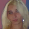 Я Анжела, 21, знакомлюсь для постоянных отношений в Сарана