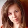 Я Тамара, 20, из Томского, ищу знакомство для секса на одну ночь