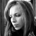 Тамара из Паршина, ищу на сайте секс на одну ночь