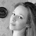 Я Тамара, 20, из Паршина, ищу знакомство для дружбы
