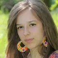Тамара из Томского, мне 20, познакомлюсь для секса на одну ночь