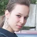 Я Тамара, 20, знакомлюсь для виртуального секса в Паршине