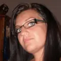 Я Злата, 22, знакомлюсь для регулярного секса в Шипилове