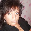 Я Злата, 22, знакомлюсь для общения в Юва