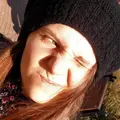 Юлия из Платиной, мне 19, познакомлюсь для секса на одну ночь