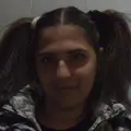 Я Любовь, 22, из Монетного, ищу знакомство для постоянных отношений