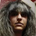 Я Любовь, 22, знакомлюсь для общения в Монетном