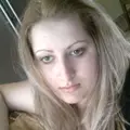 Я Дарья, 24, знакомлюсь для регулярного секса в Балабанове