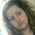 Я Дарья, 24, знакомлюсь для регулярного секса в Балабанове