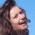 Я Мария, 22, из Азиатской, ищу знакомство для постоянных отношений