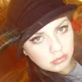 Оксана из Посла, ищу на сайте секс на одну ночь
