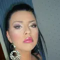 Оксана из Посла, мне 23, познакомлюсь для секса на одну ночь