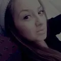 Эвелина из Нагибины, ищу на сайте виртуальный секс