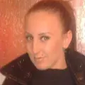 Алёна из Николо-Павловского, мне 20, познакомлюсь для дружбы