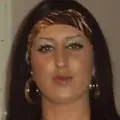 Алёна из Аникина, мне 20, познакомлюсь для регулярного секса