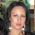 Алёна из Аникина, мне 20, познакомлюсь для постоянных отношений